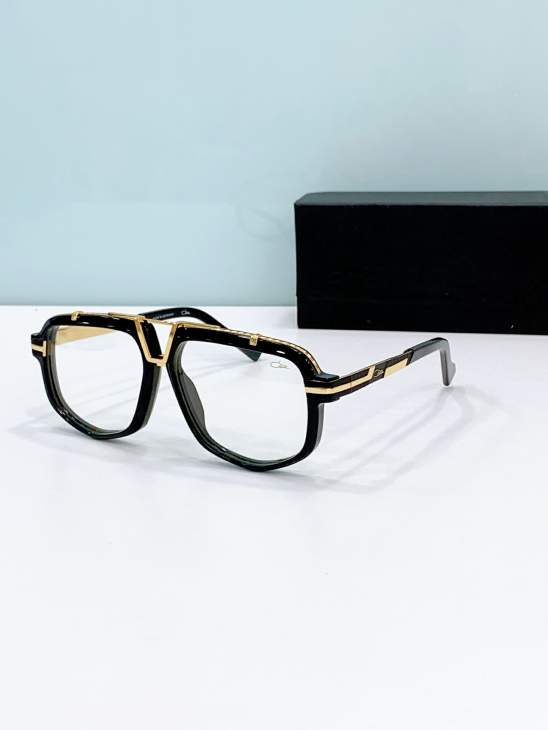 Picture of Cazal Sunglasses _SKUfw73584914fw